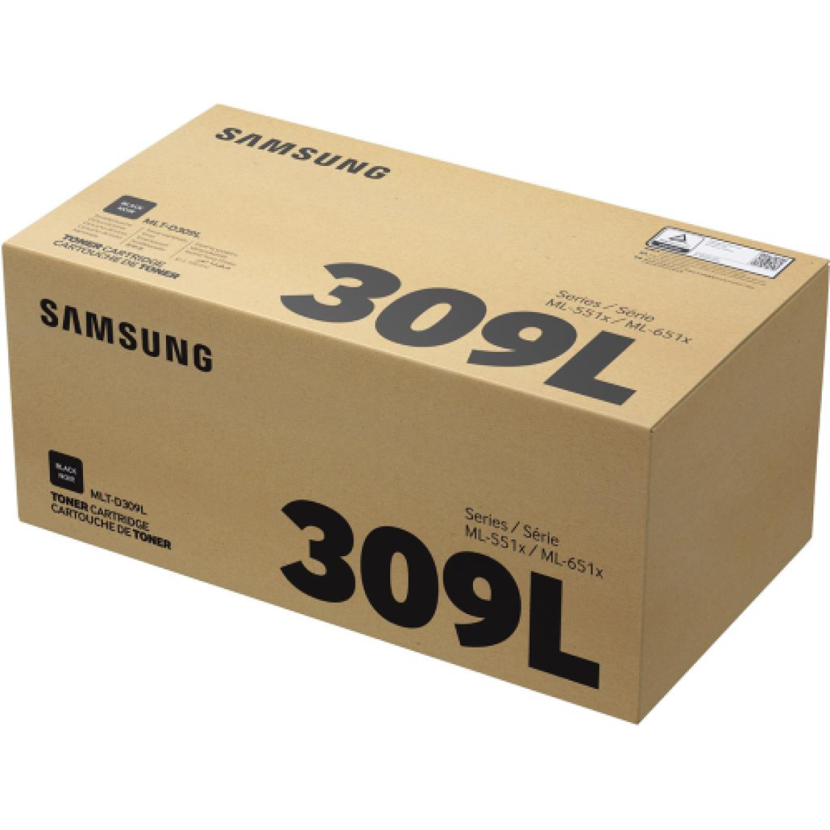 samsung-mlt-d309l-hy-black-ton