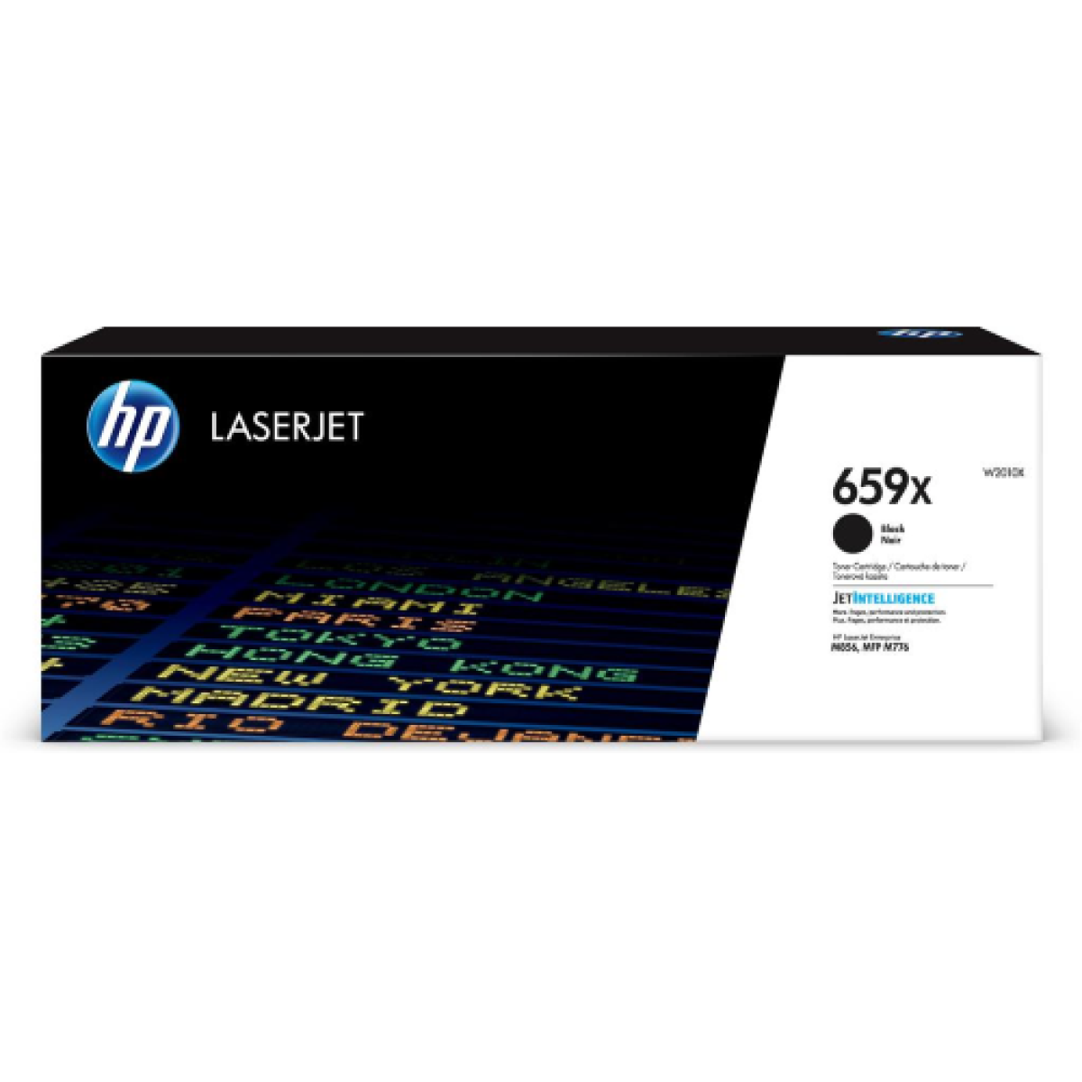 hp-659x-high-yield-black-ton