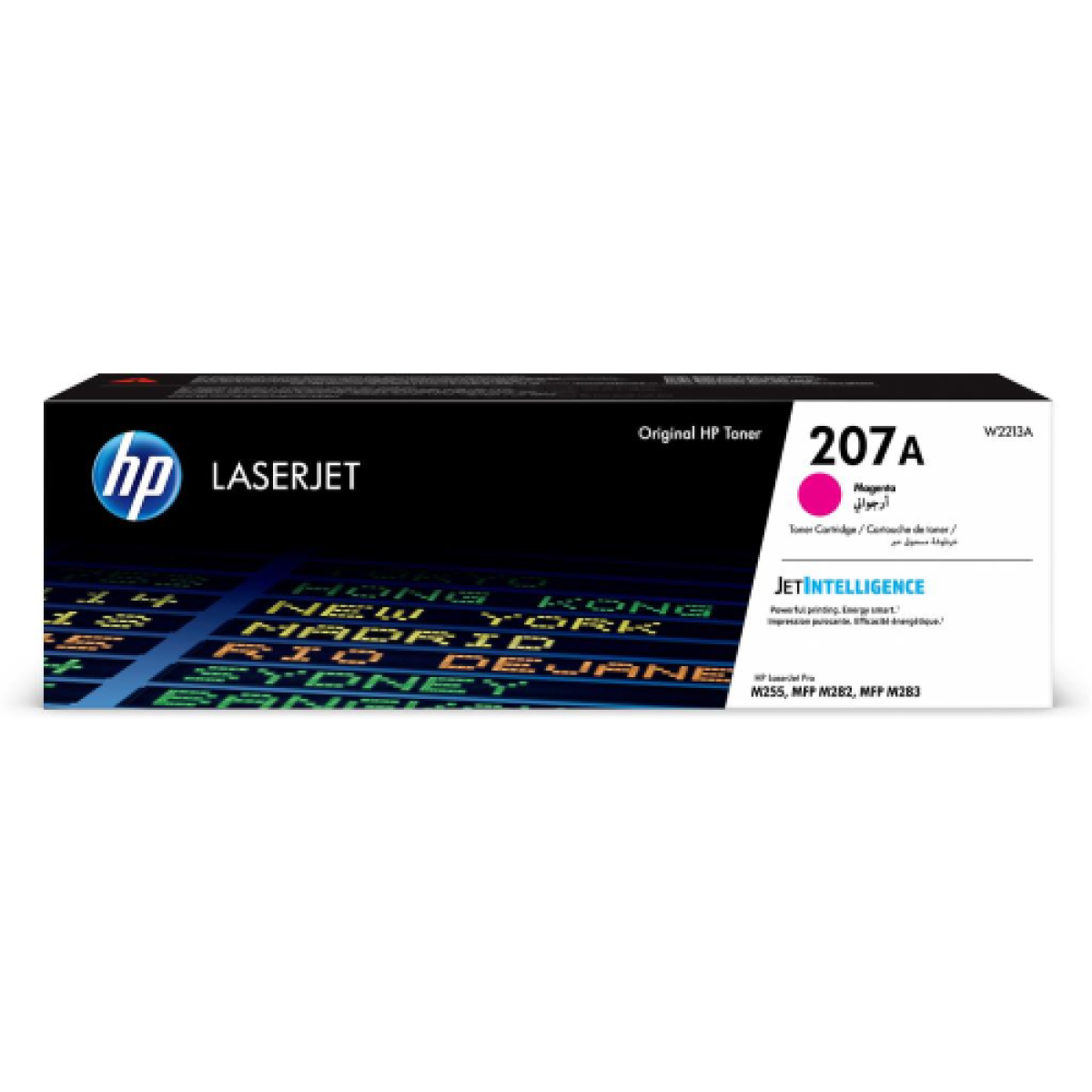 hp-207a-magenta-toner