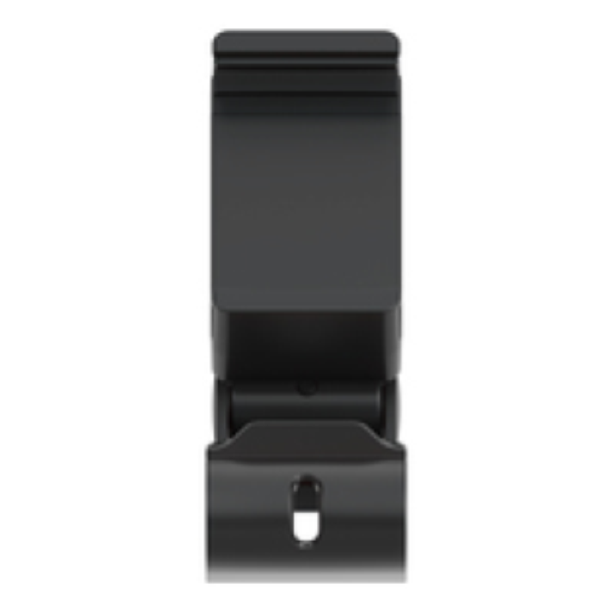 storm-controller-cradle-v1