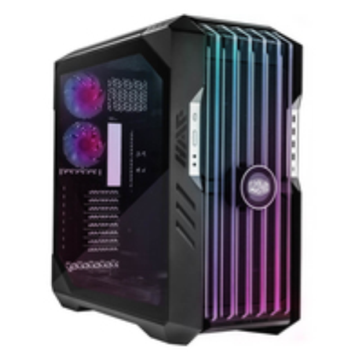 cooler-master-case-haf-700-evo-argb-side-panel-full-tower-mini-itx-micro-atx-atx-e-atx-ssi-ceb-ss