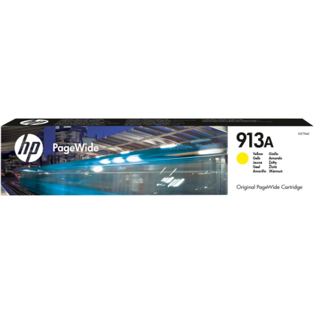 hp-913a-yellow-pw-cartridge