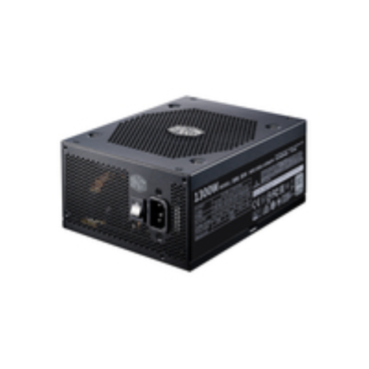 alimentatore-v-platinum-1300w