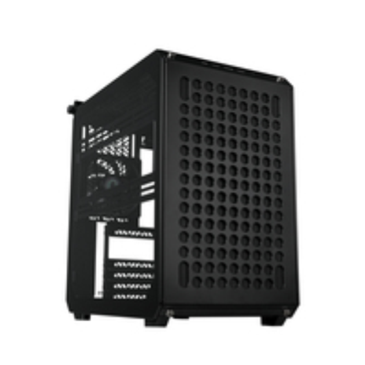 case-qube-500-flatpack