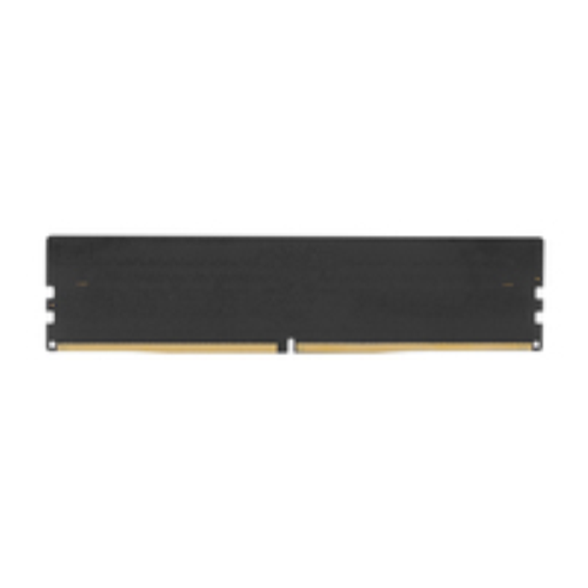 geil-ram-16gb-ddr5-dimm-pc5-44800-5600mhz-46-46-46-90