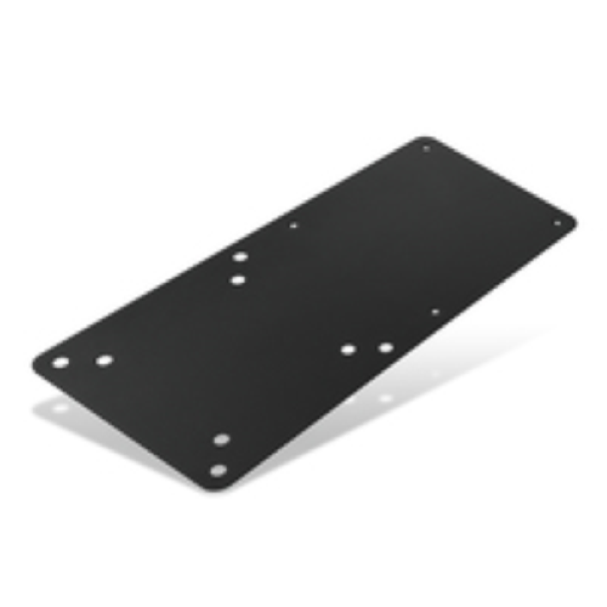 icy-box-accessorio-per-supporto-monitor-minipc-intel®-nuc