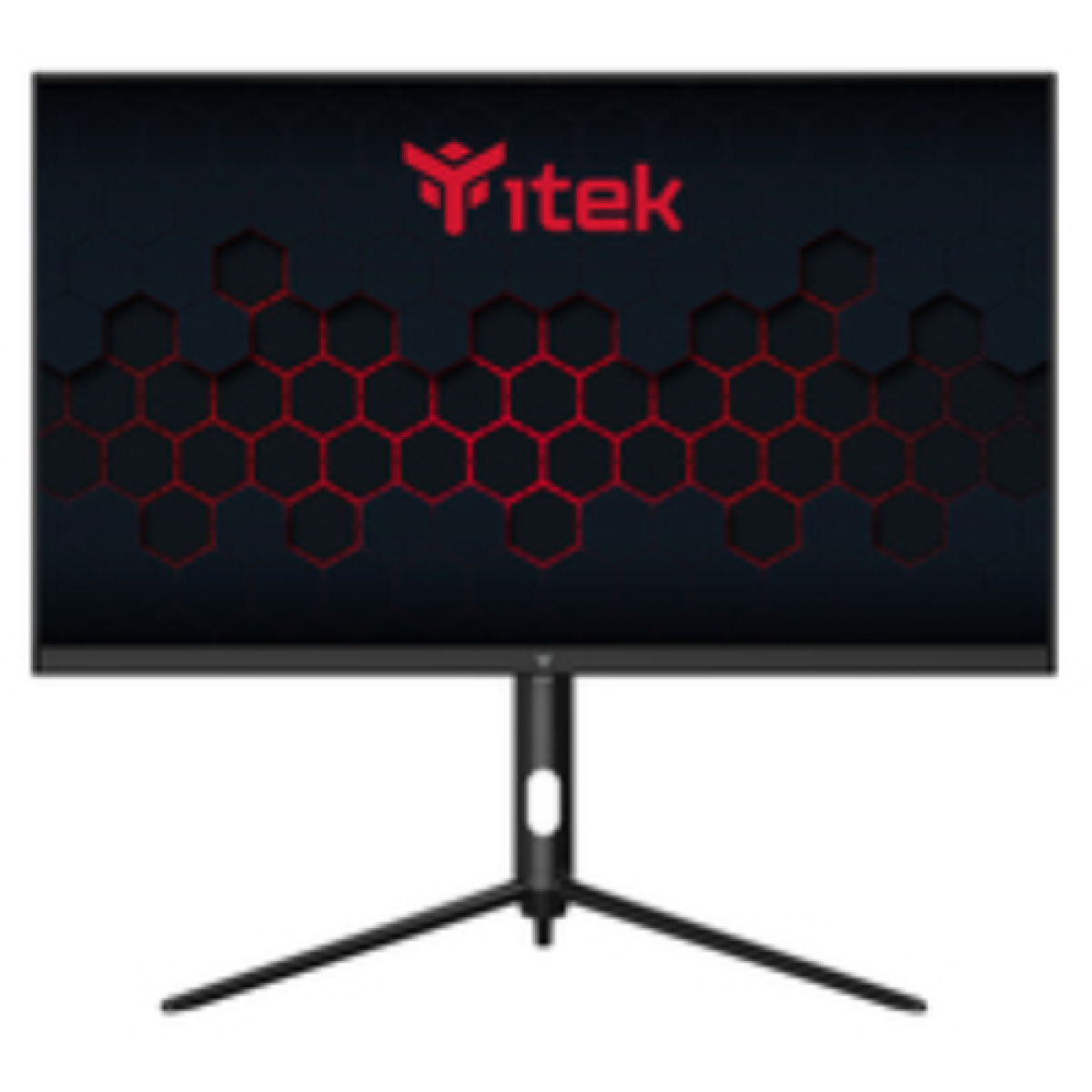 monitor-ggf---27-flat--qhd-2560x1440--ips--165hz--169--1ms--2xhdmi--2xdp--hdr--has--adaptive-sync
