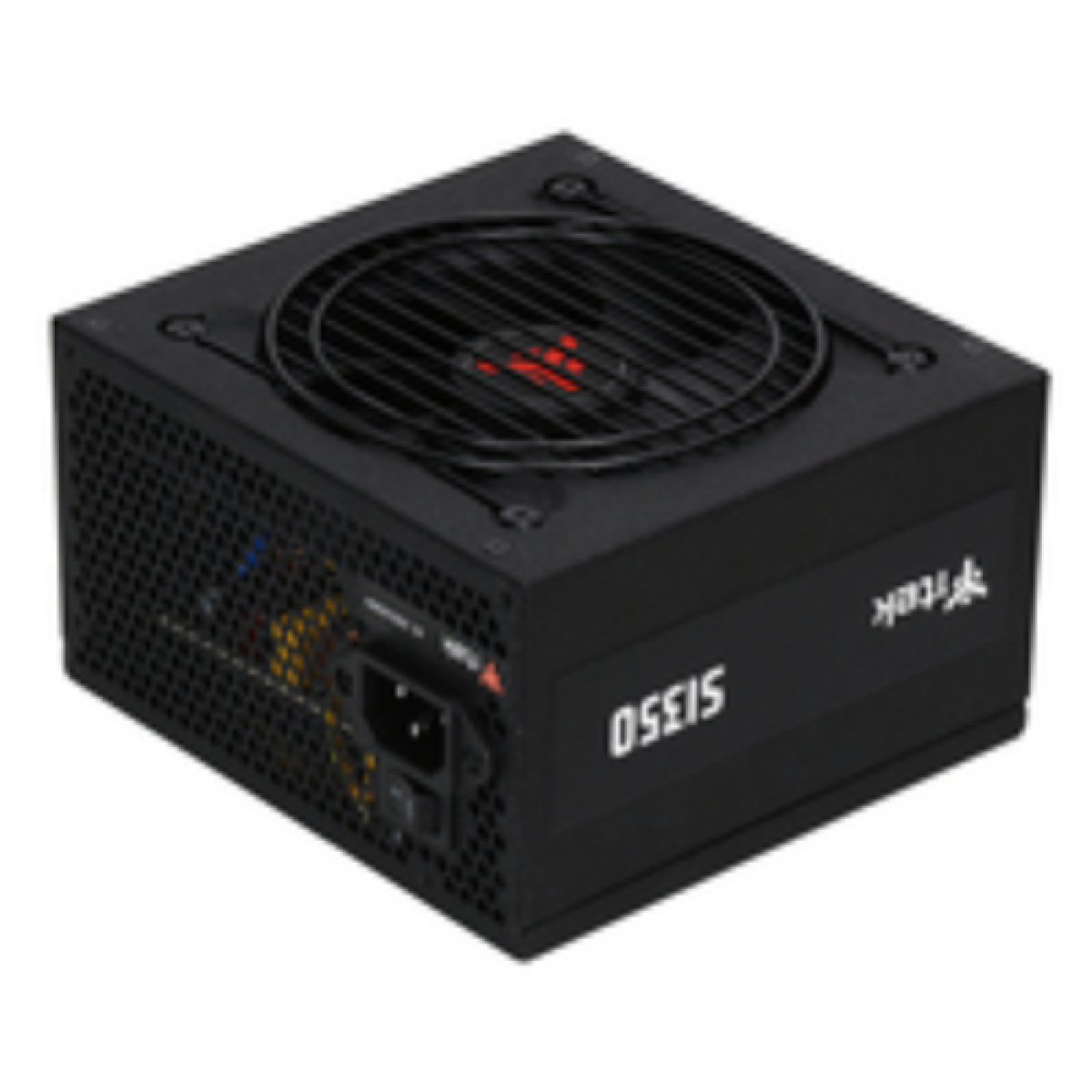 alimentatore-si350---350w--efficienza-80--pfc-attivo