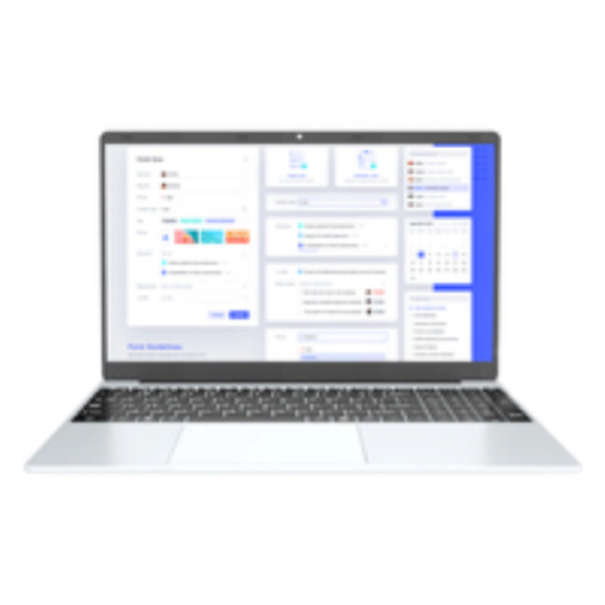 nb-kuu-yepbook-1---156-fhd-ips--n5095--16gb--1tb-ssd--uhd-graphics--w11-pro--silver