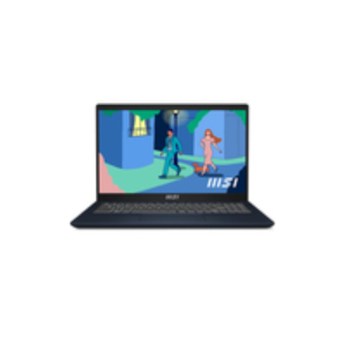 nb-156-i5-1235u-8gb-512ssd-w11-msi-modern-15---backlit-keyboard