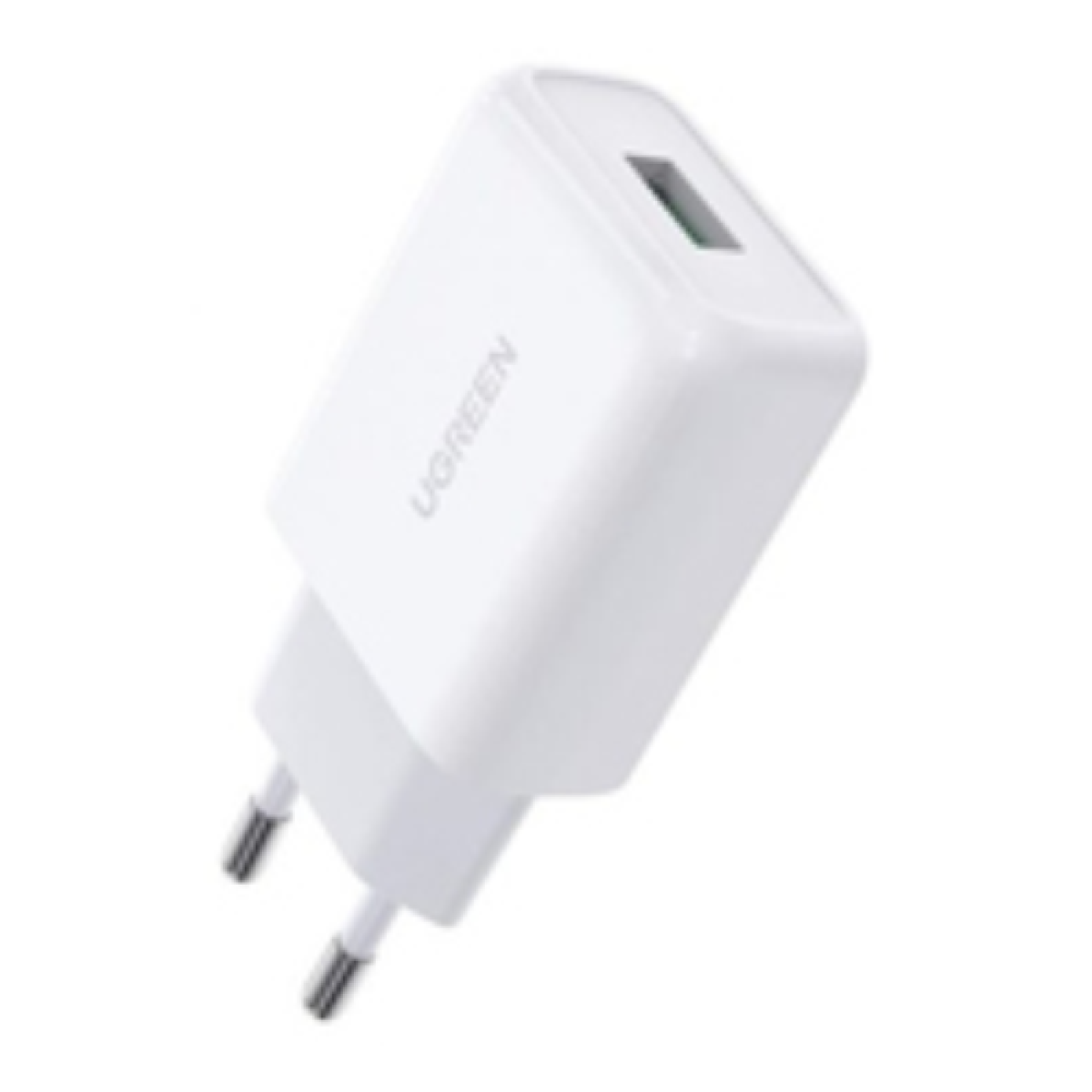 ugreen-caricatore-usb-18w-qc30-white