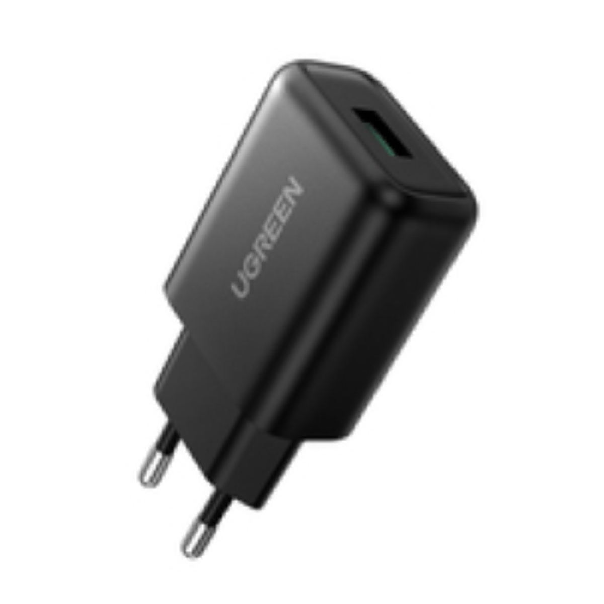 ugreen-caricatore-usb-18w-qc30-black