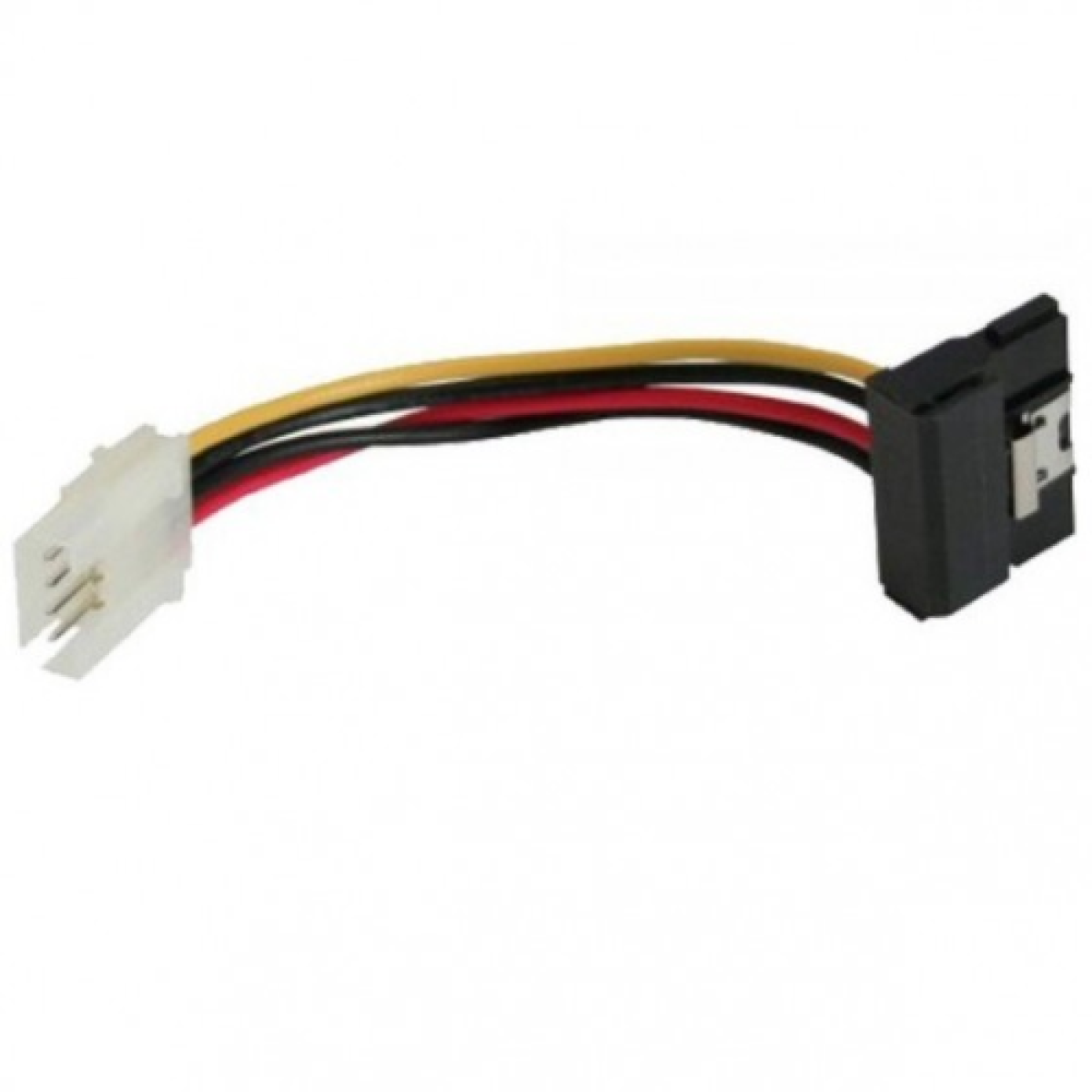 inline-cavo-sata-alimentazione-da-2pin-maschio-525-alim-sata-7pin-l-form-dati-a-13pin-slimline-sata-femmina-cddvd-5