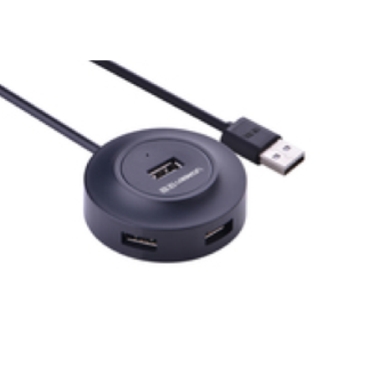 ugreen-hub-usb20---4-porte-usb20--1m-black