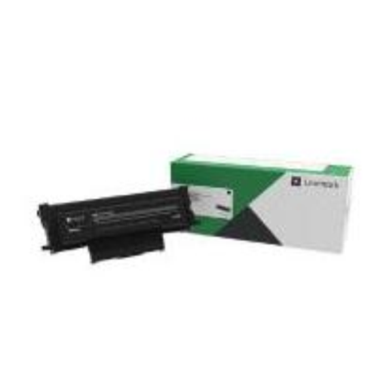 lexmark-toner-nero-3000-pagine-return-prog-b2236dwmb2236adw
