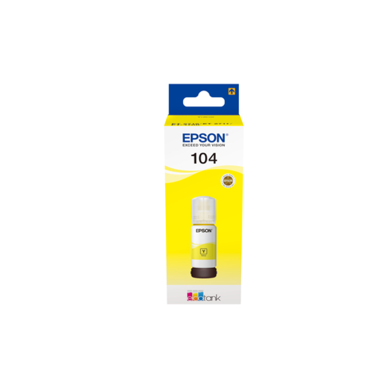 epson-flacone-ecotank-giallo-65ml-104