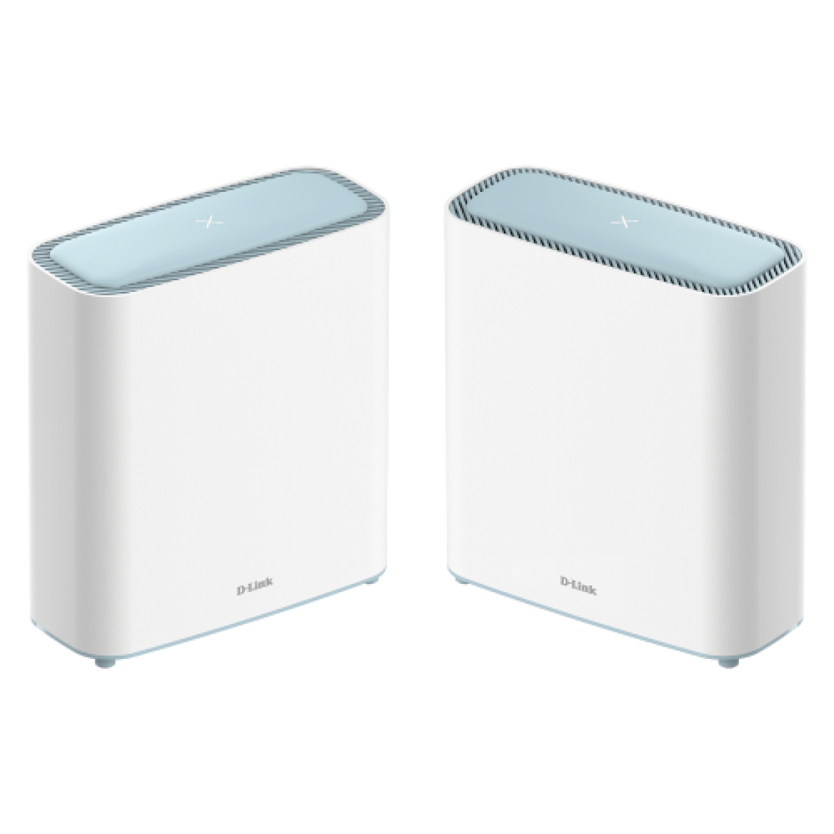 d-link-router-mesh-wi-fi-6-eagle-pro-ai-ax3200-2-pack-dual-band-wpa3
