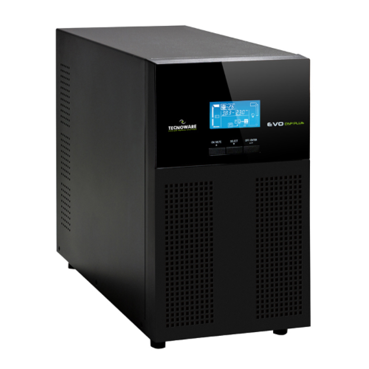 tecnoware-ups-evo-dsp-plus-3600-on-line-in-versione-desk