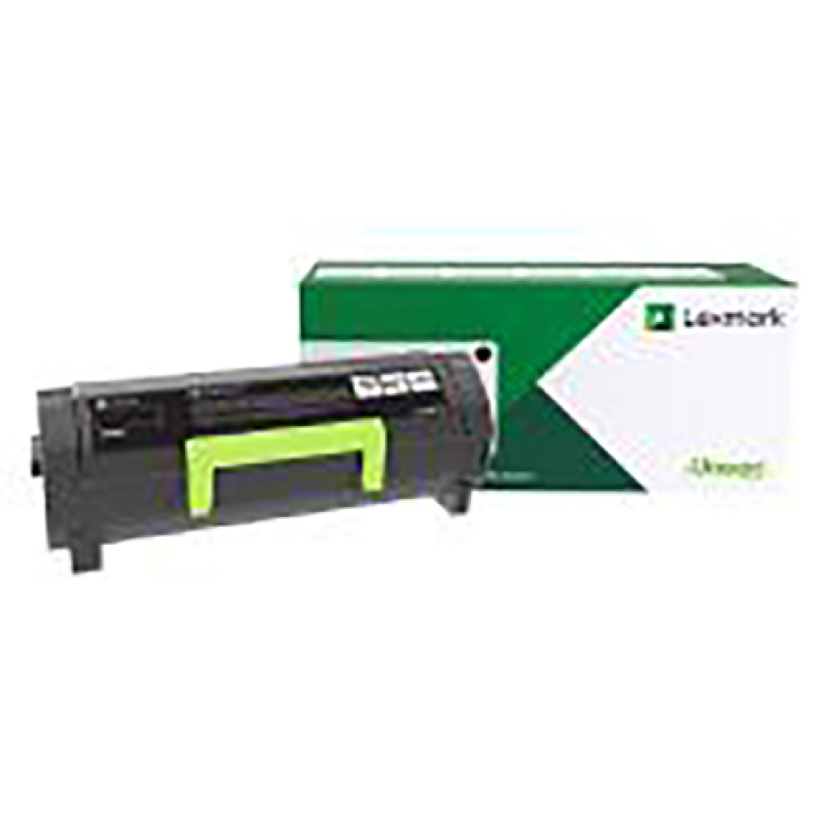lexmark-toner-nero-per-b233824422546-3000pg-return-program-ts