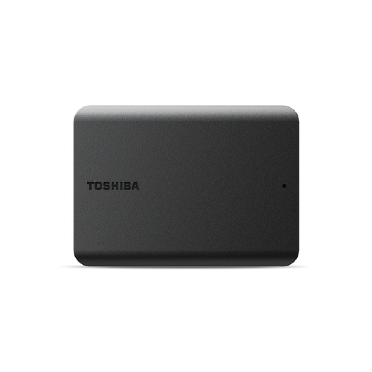 hd-ext-25-1tb-toshiba-black-usb3-canvio-basics