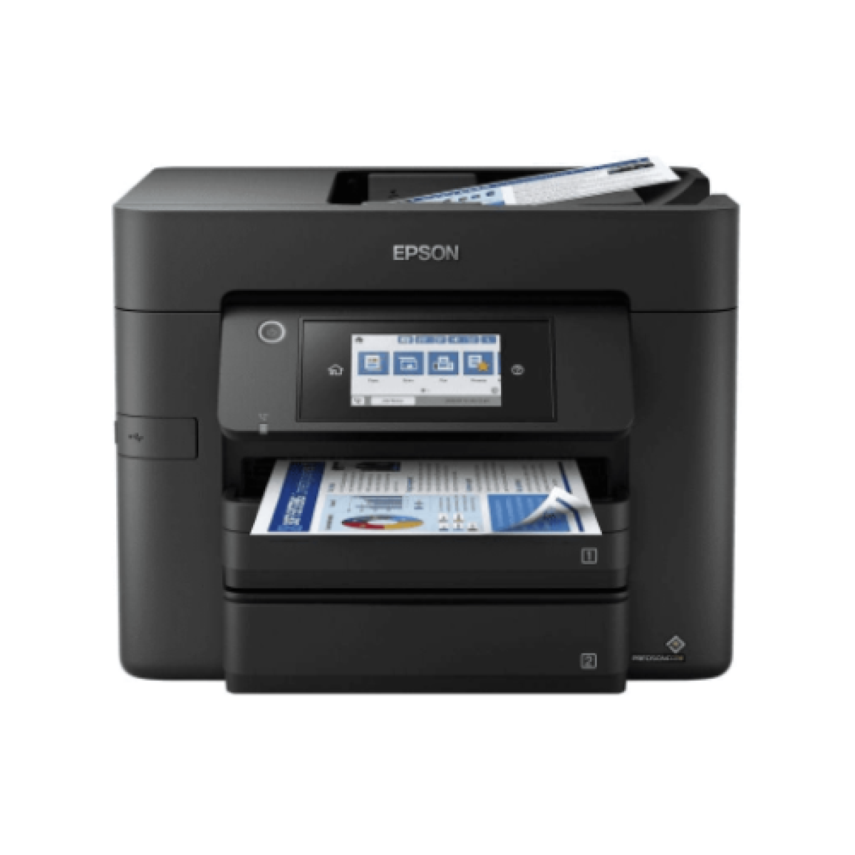 epson-multif-ink-a4-colore-wf-4830dtwf-12ppm-4800x2400dpi-fronteretro-usblanwifi-4-in-1