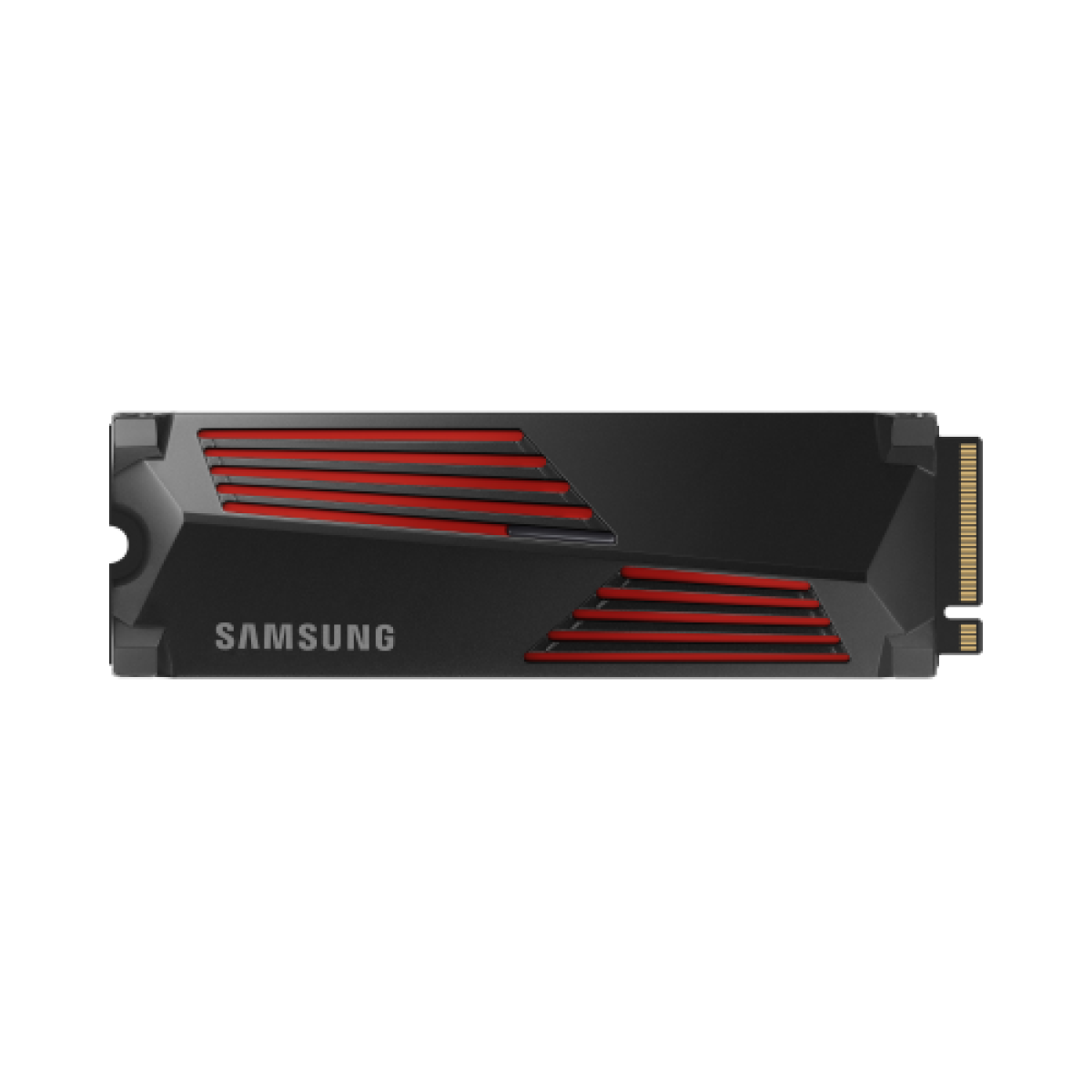samsung-ssd-interno-990-pro-2tb-m2-pci-e-rw-74006900-gen-4x4-con-heatsink