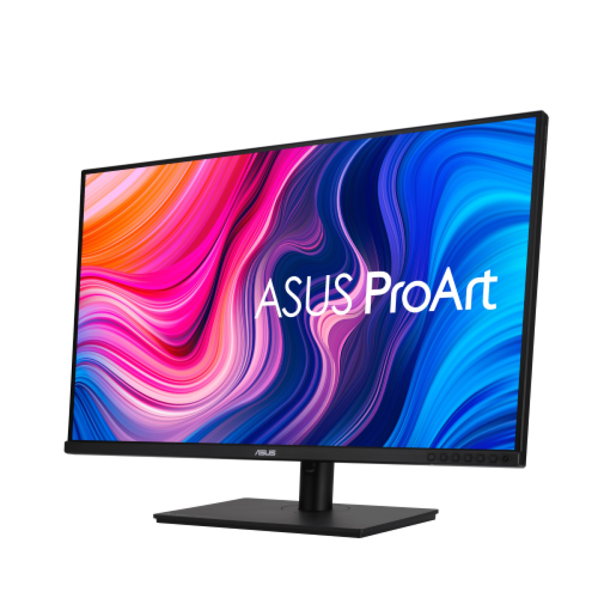 asus-monitor-32-led-ips-169-uhd-4k-5ms-550-cdm-proart-display-usb-chdmidp-pivot-webcam-multime