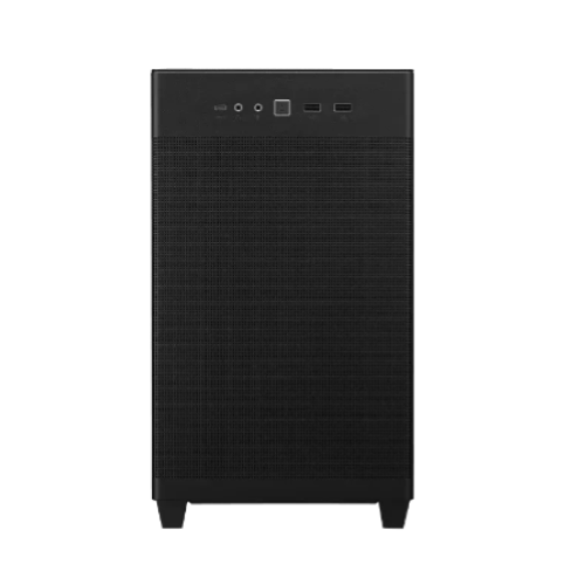asus-case-ap201-prime-mesh