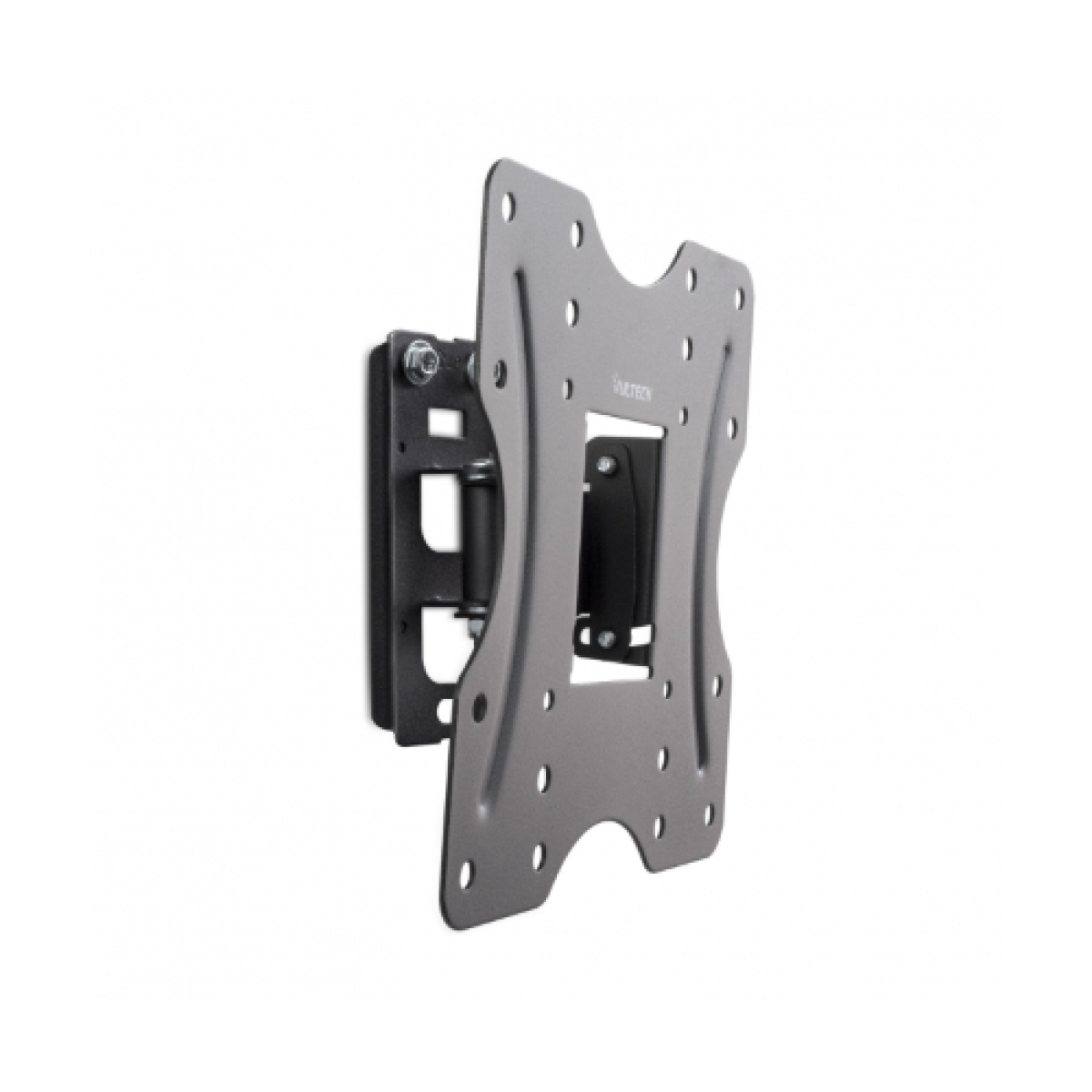 vultech-staffa-serie-lite-per-tv-led-lcd-e-plasma-da-23-a-42-fissa