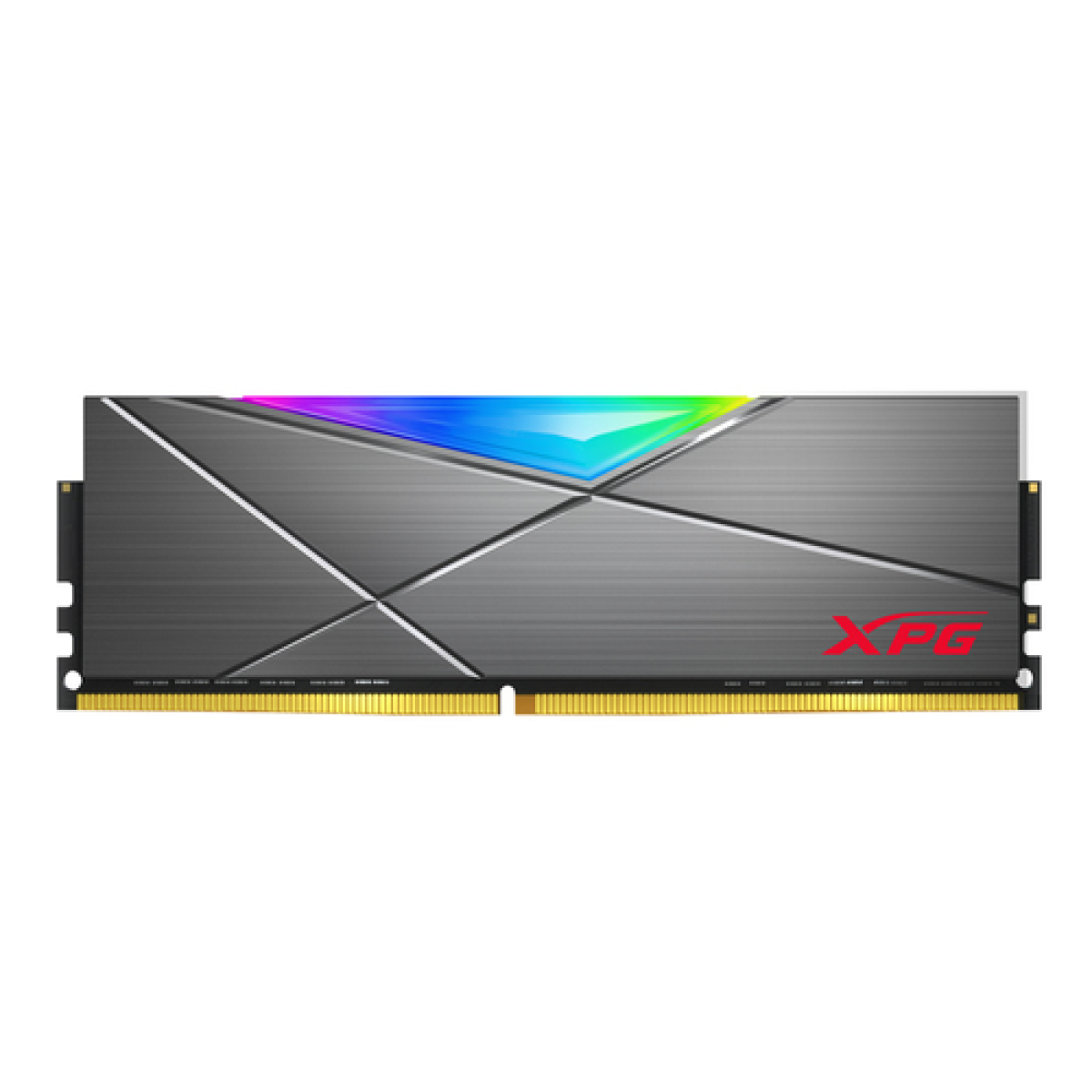 adata-ram-gaming-xpg-spectrix-d50g-16gb-ddr4-2x8gb-3600mhz-rgb-cl18