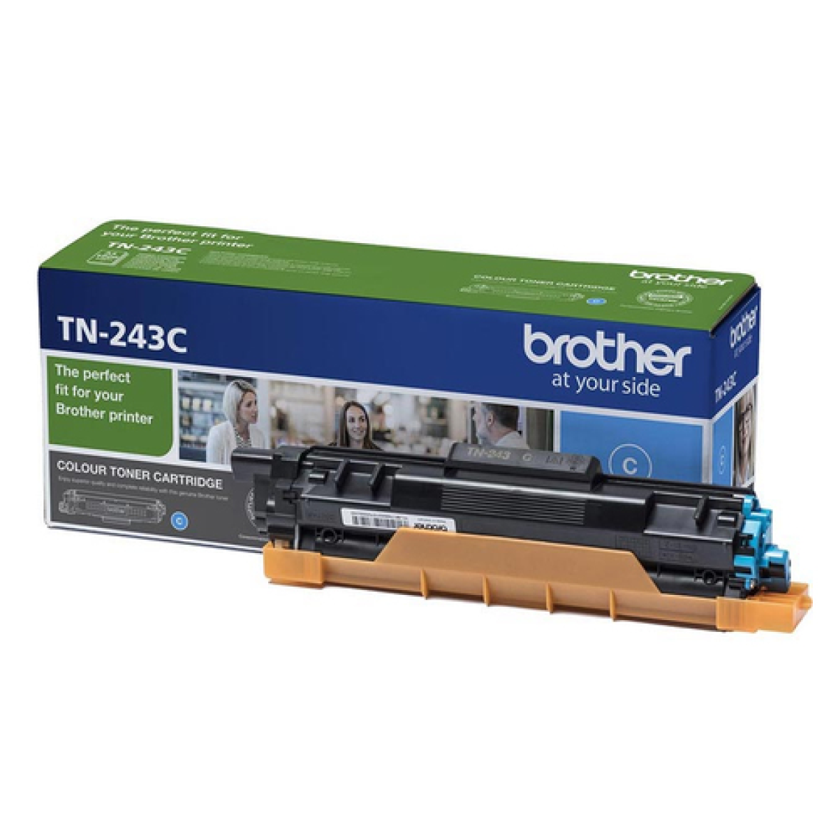 brother-toner-ciano-1000-pag-per-hll3210cw-hll3230cdw-hll3270cdw-dcpl3550cdw-mfcl3730cdn-mfcl3750cdw-mfcl3770cdw