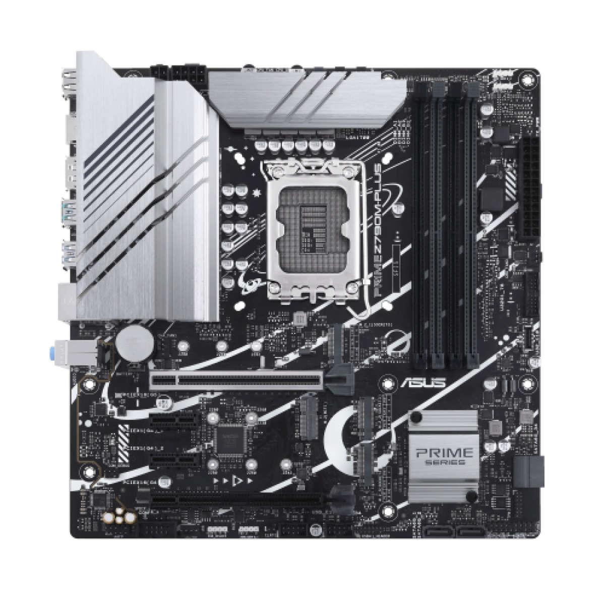 asus-mb-z790-prime-z790m-plus-lga-1700-ddr5