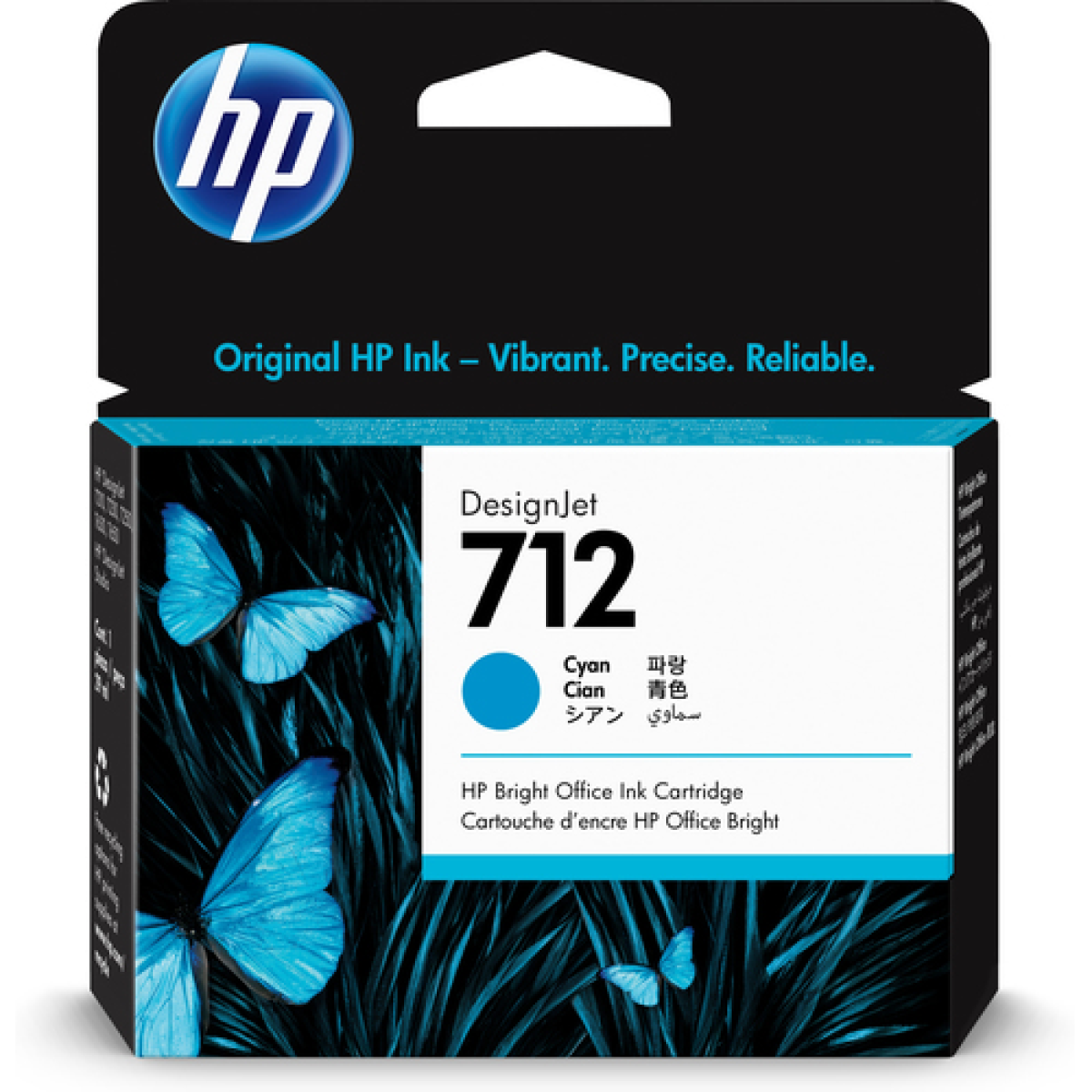 hp-712-29ml-cyan-designjet-ink
