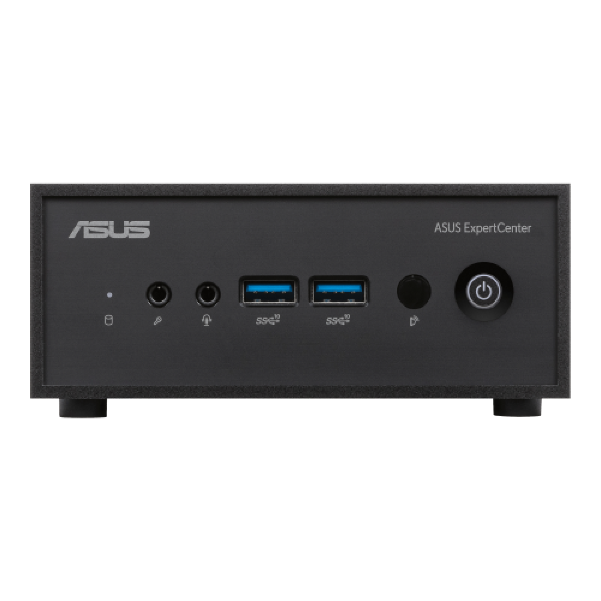 asus-mini-pc-barebone-expercenter-pn42-intel-n200-37ghz