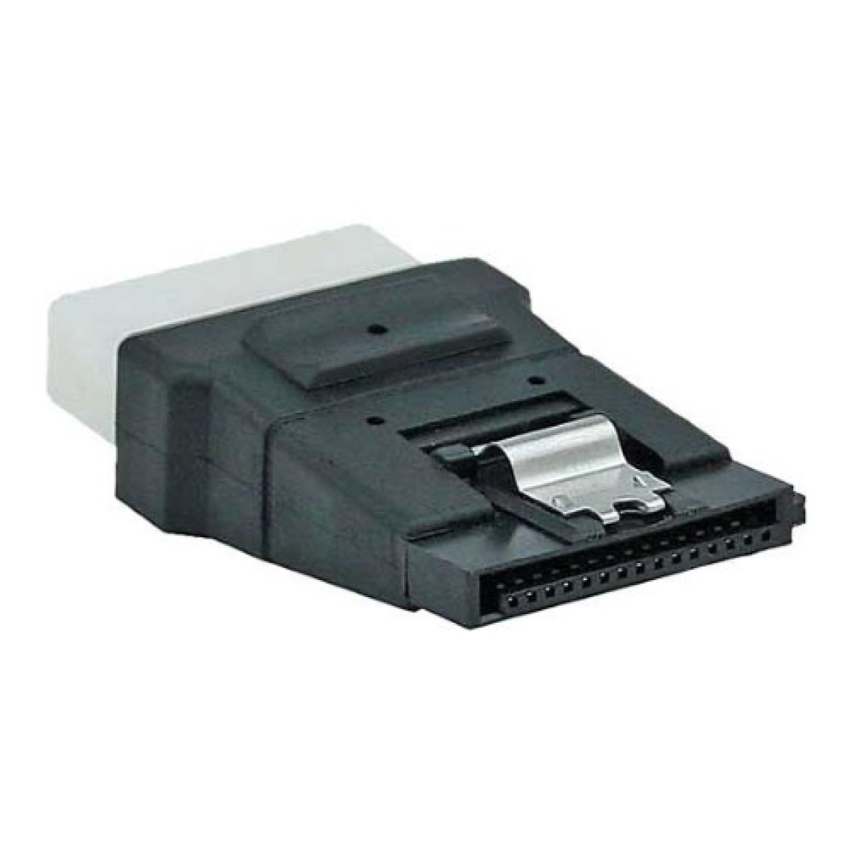 inline-adattatore-sata-power-typ-l-15pin-femmina-a-connettore-alimentazione-4pin-maschio-525-lp4-chiusura-a-scatto