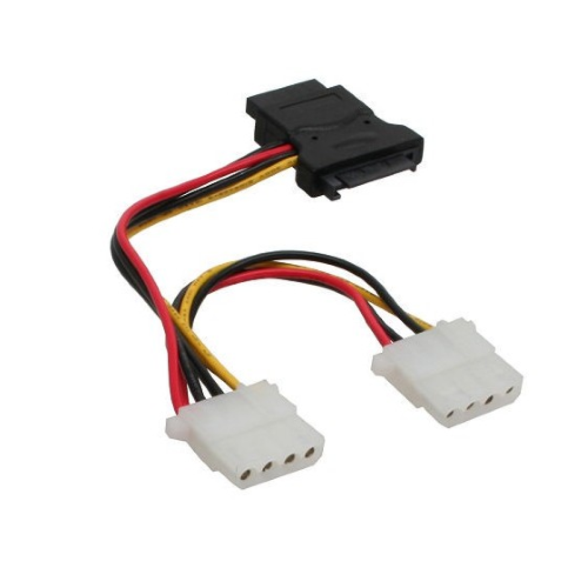 inline-cavo-sata-alimentazione-da-15pin-power-sata-maschio-alim-a-3x-4pin-femmina-525-hdddriver-ide