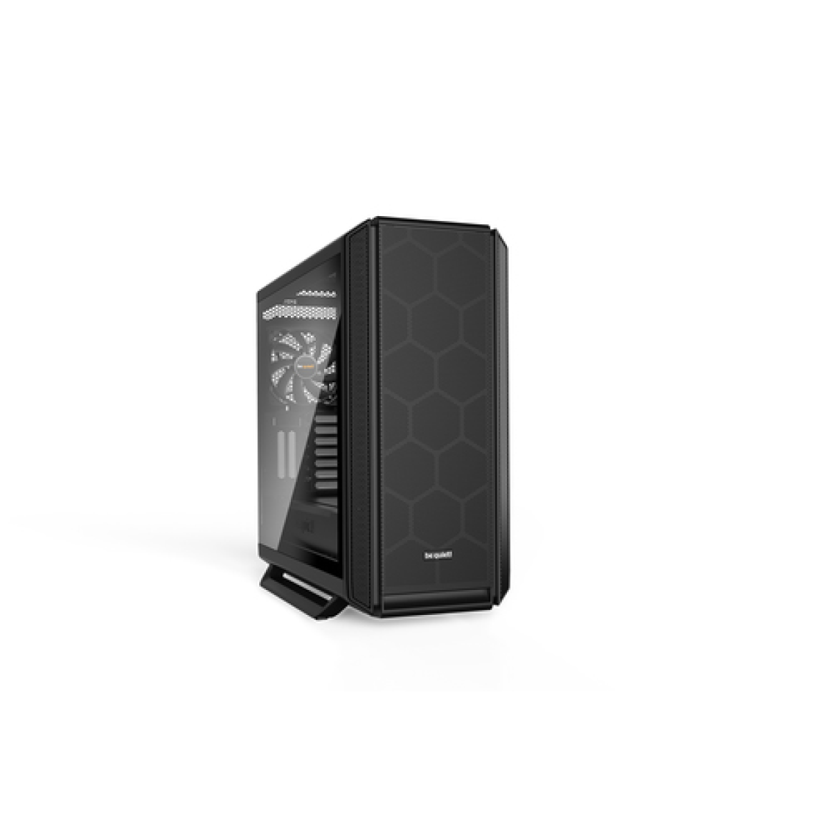 be-quiet-case-atx-silent-base-802-window-black-2535-hdd-drive-io-audio-9-slot-espansione-2x