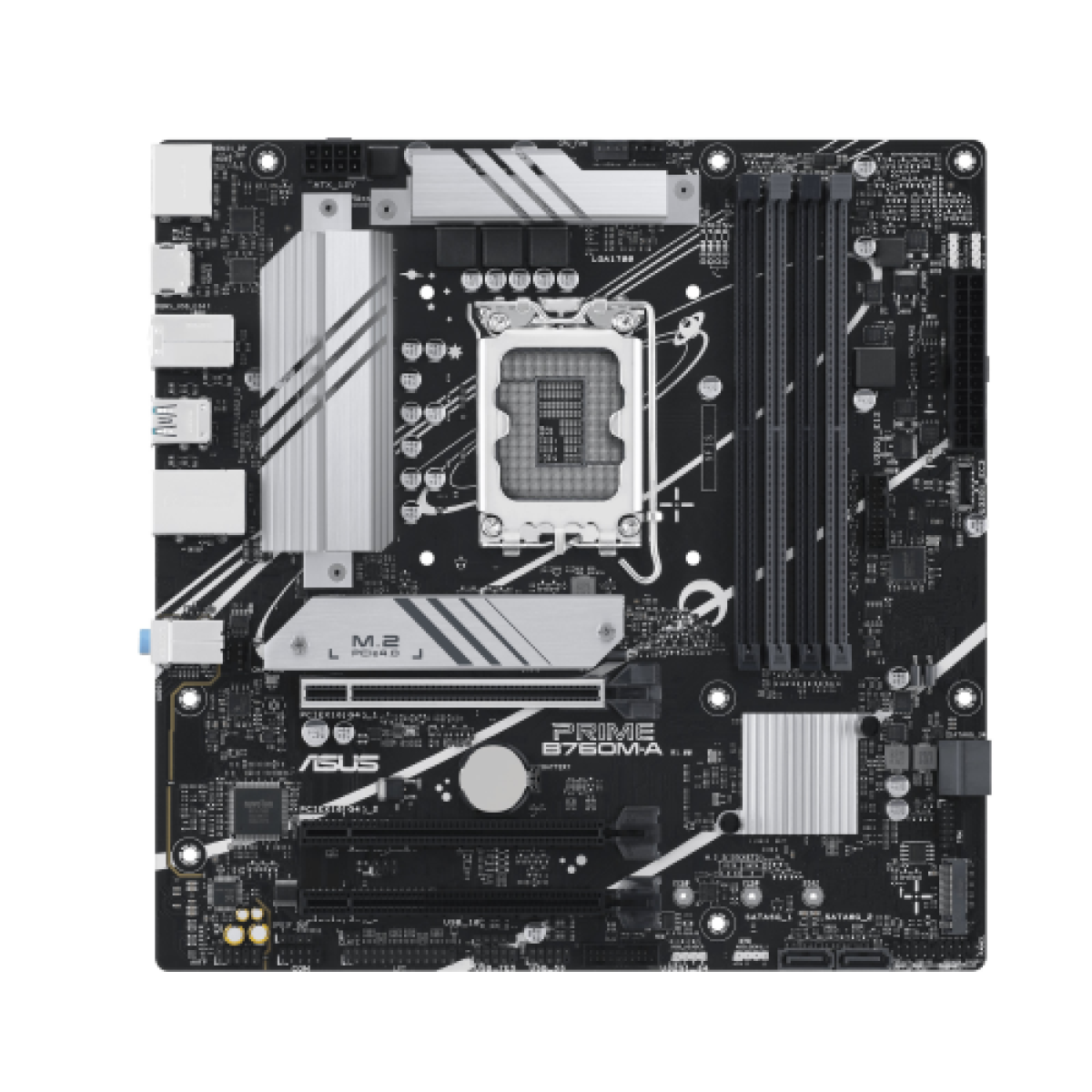asus-mb-b760-prime-b760m-a-csm-lga-1700