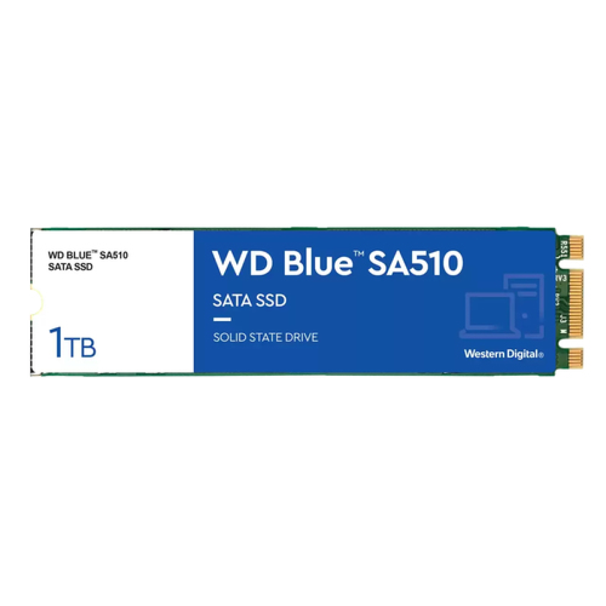 western-digital-ssd-blue-interno-sa510-1tb-m2-sata-rw-560480