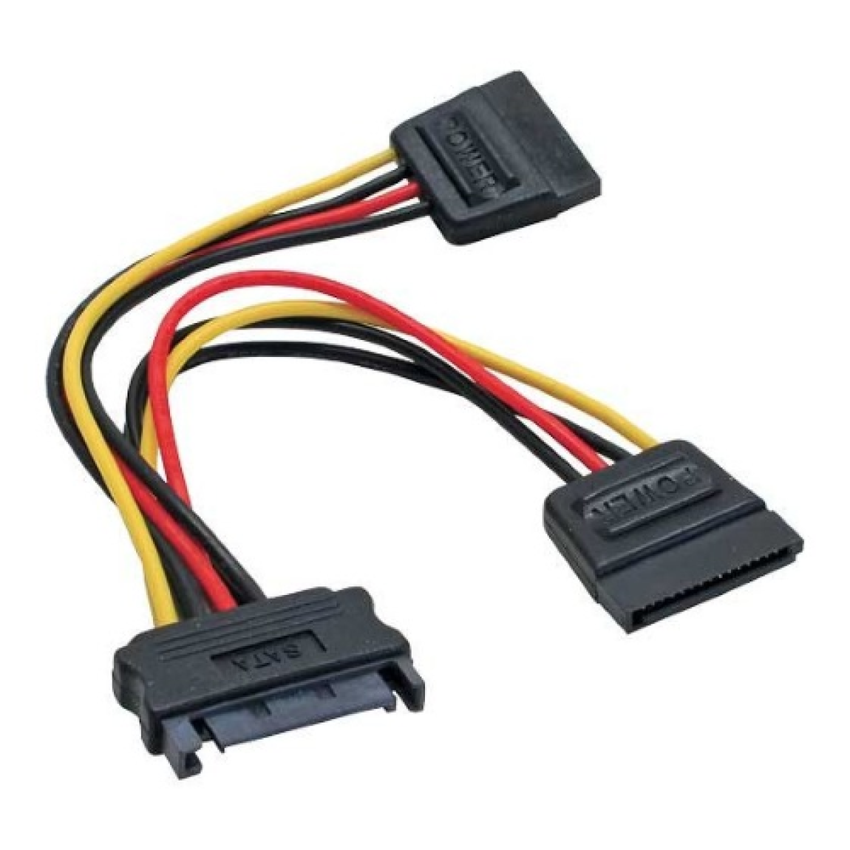 inline-cavo-sata-alimentazione-da-15pin-power-sata-maschio-alim-a-2x-15pin-power-sata-femmina-hdd