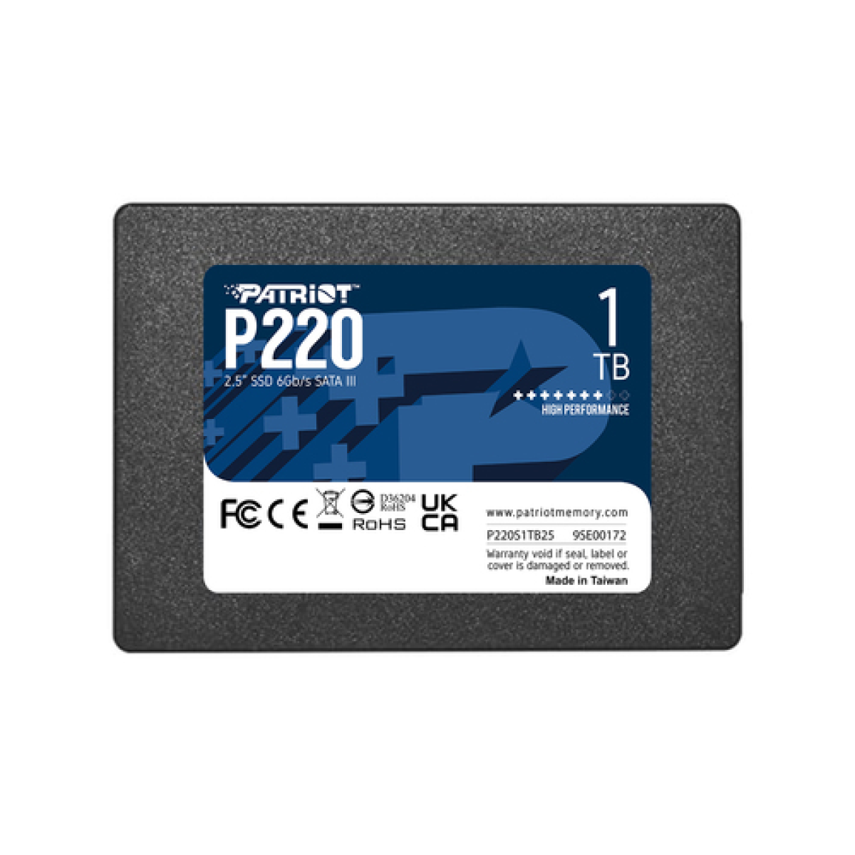 patriot-ssd-interno-p220-1tb-25-sata-6gbs-rw-500500