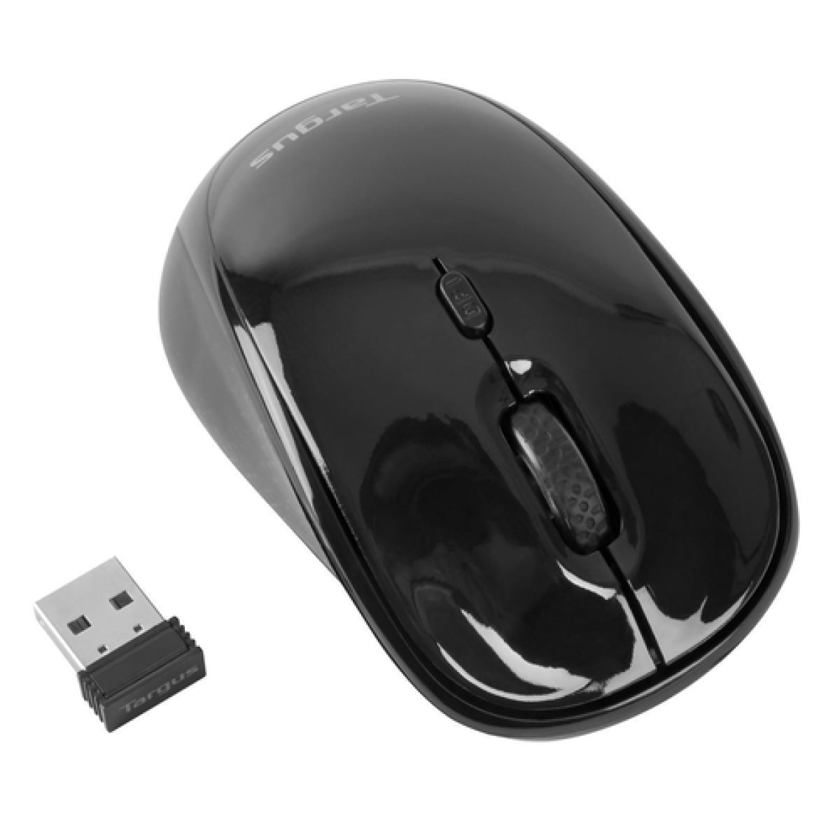 mouse-wireless-usb-targus-ergonomico