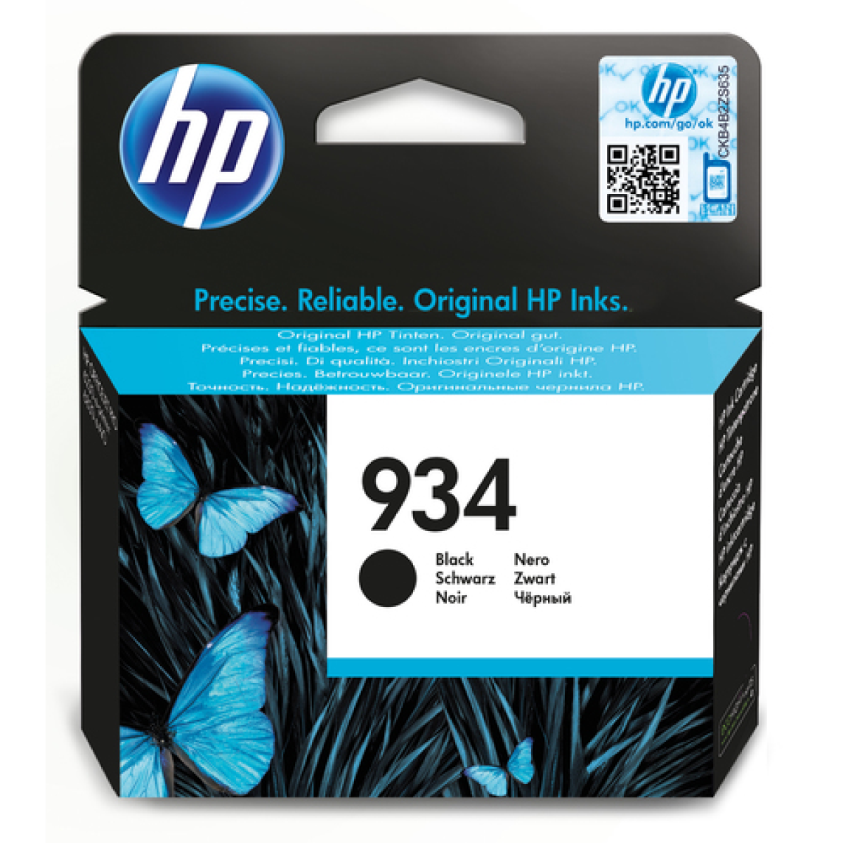 hp-cart-ink-nero-934-per-officejet-pro-62306830