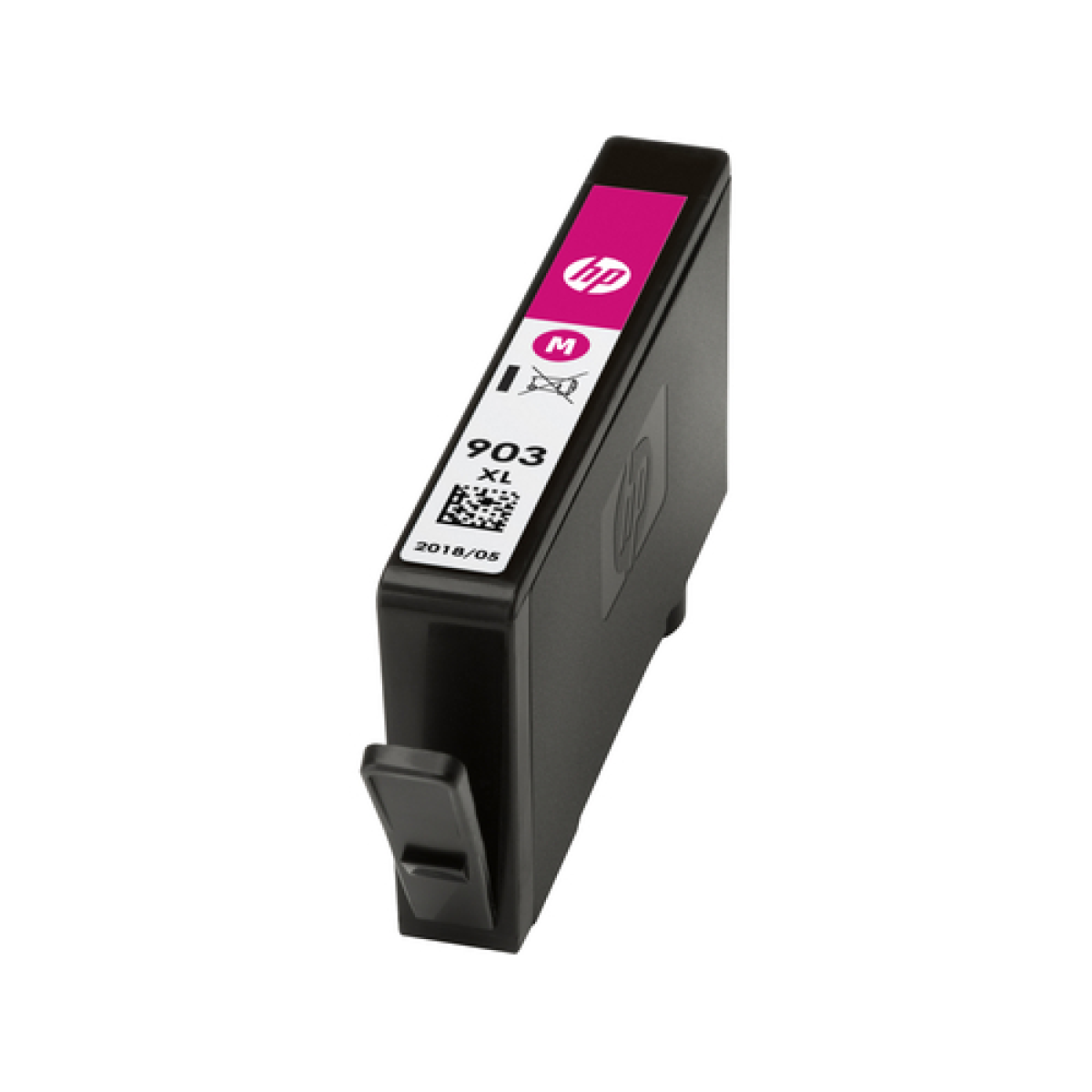 hp-cart-ink-magenta-903xl-per-oj-pro-6960-6970-ts