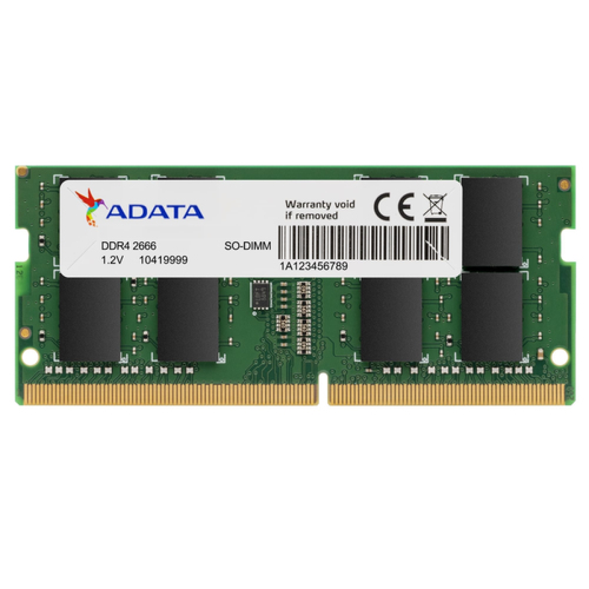 adata-ram-sodimm-16gb-ddr4-2666-mhz-512mx8-cl19