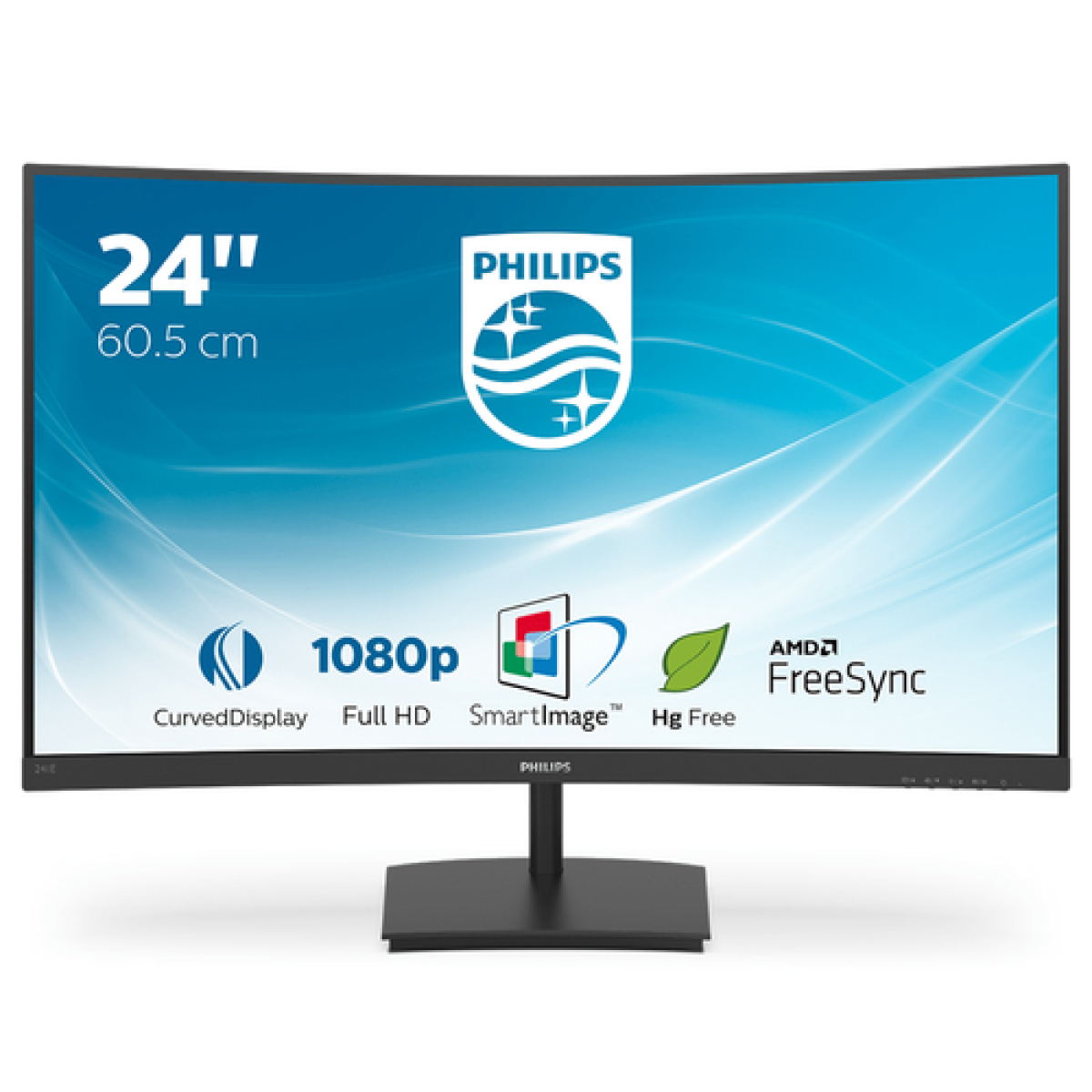 mon-236va-vga-hdmi-4ms-curvo-philips-241e1sc00