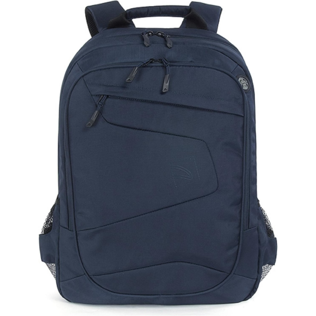 tucano-lato-backpack-x-15-notebooks-blu