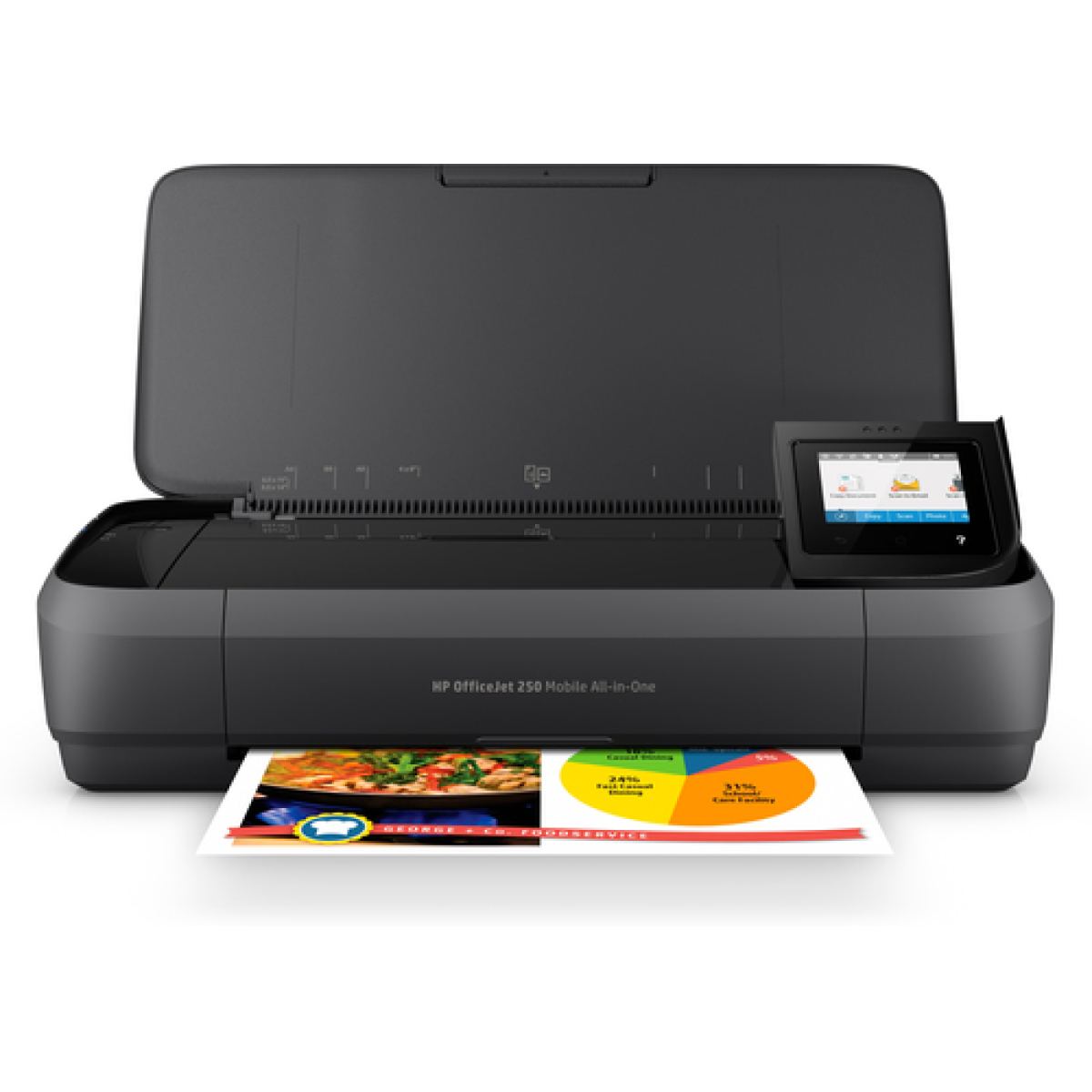 hp-multif-ink-a4-colore-officejet-mobile-250-8ppm-4800x1200dpi-usbwifi-portatile-3-in-1