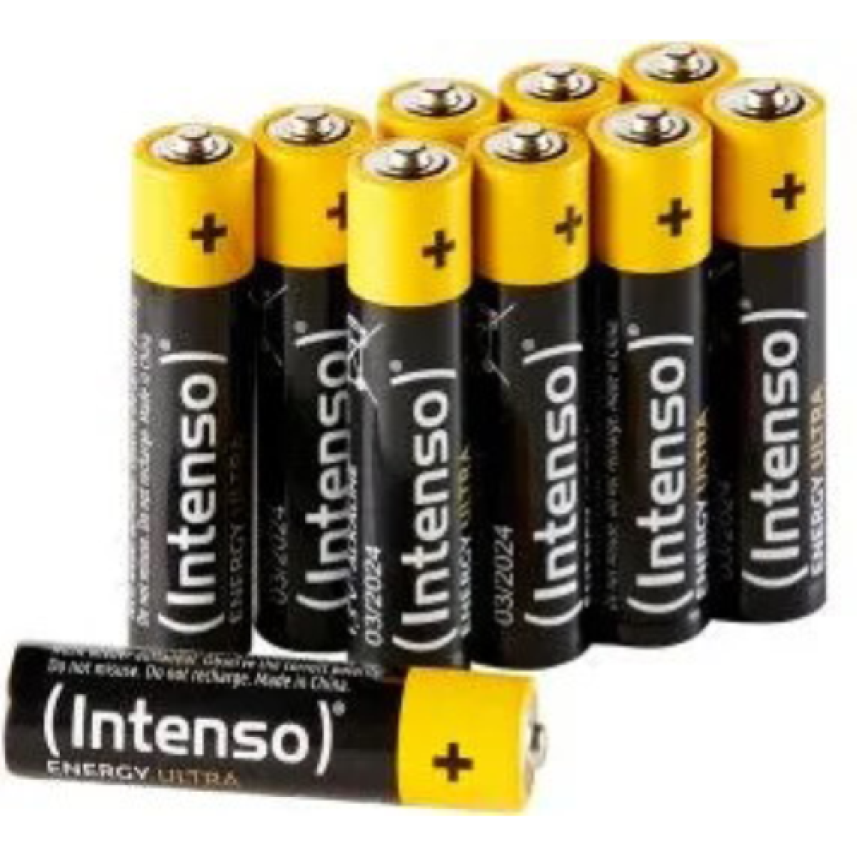 intenso-batterie-alcaline-energy-ultra-aaa-lr03-10pcs-shrinked-pack