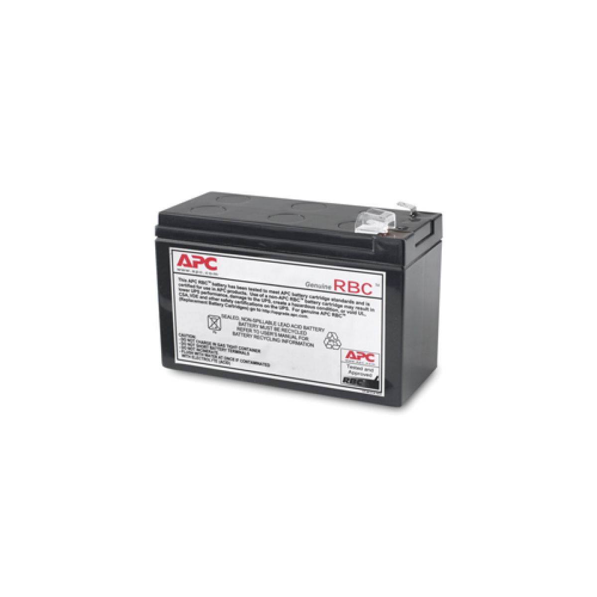apc-replacement-battery-cartridge-110